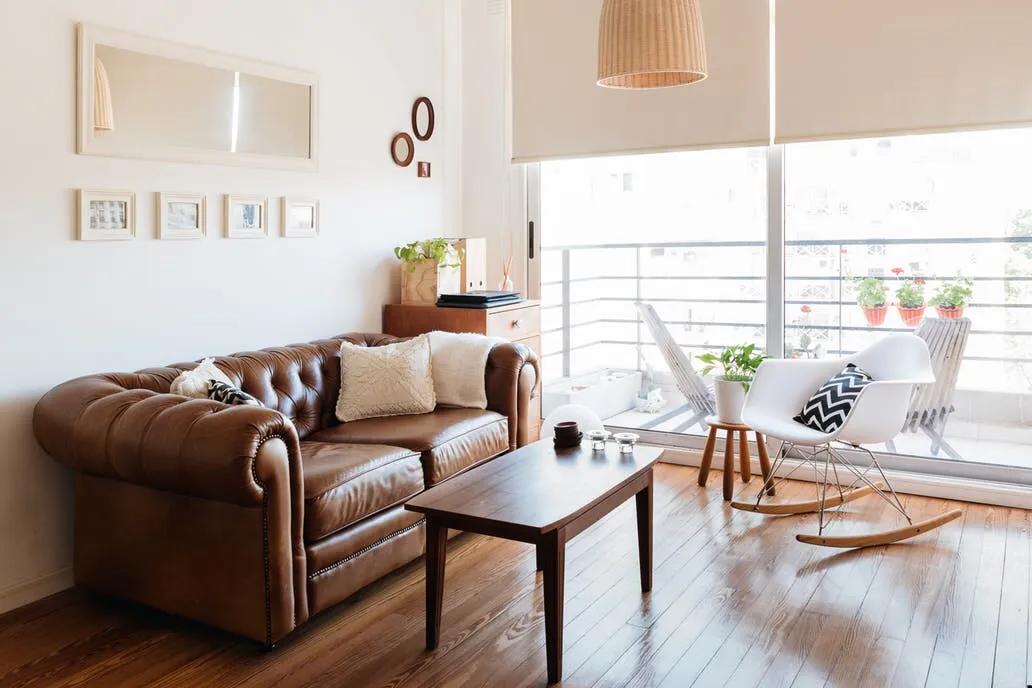 五月雨季怎样防潮防霉,4月潮湿天气房间注意事项