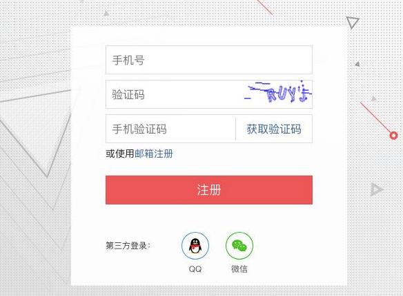 如何运营头条号赚钱呢视频,怎么注册头条号自媒体赚钱