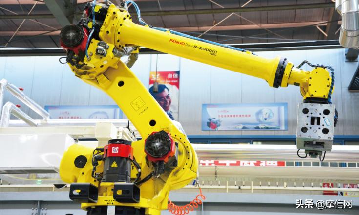 宗申动力优缺点,宗申动力质量怎样