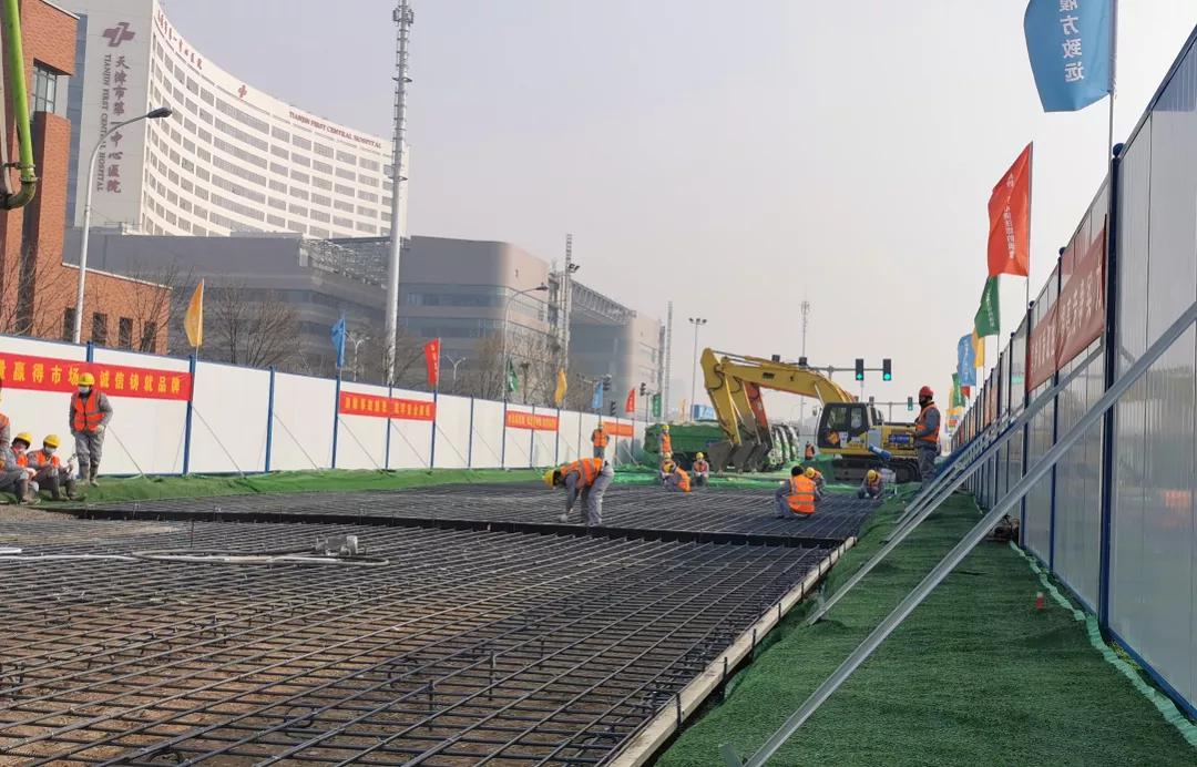 不画饼,不画饼店