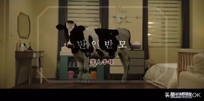 生娃后我很幸福但是不快乐,生娃后你们后悔吗