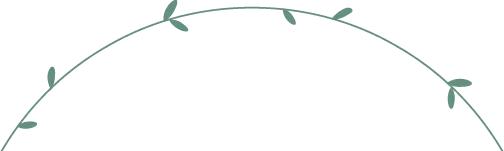 产后腿怕风怕冷是什么原因,产后怕风怕冷该怎么办