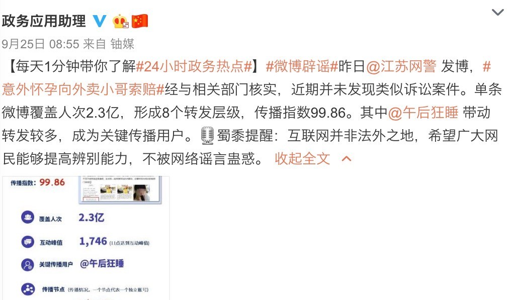 2020娱乐行业历程和感受,2022年娱乐行业趋势