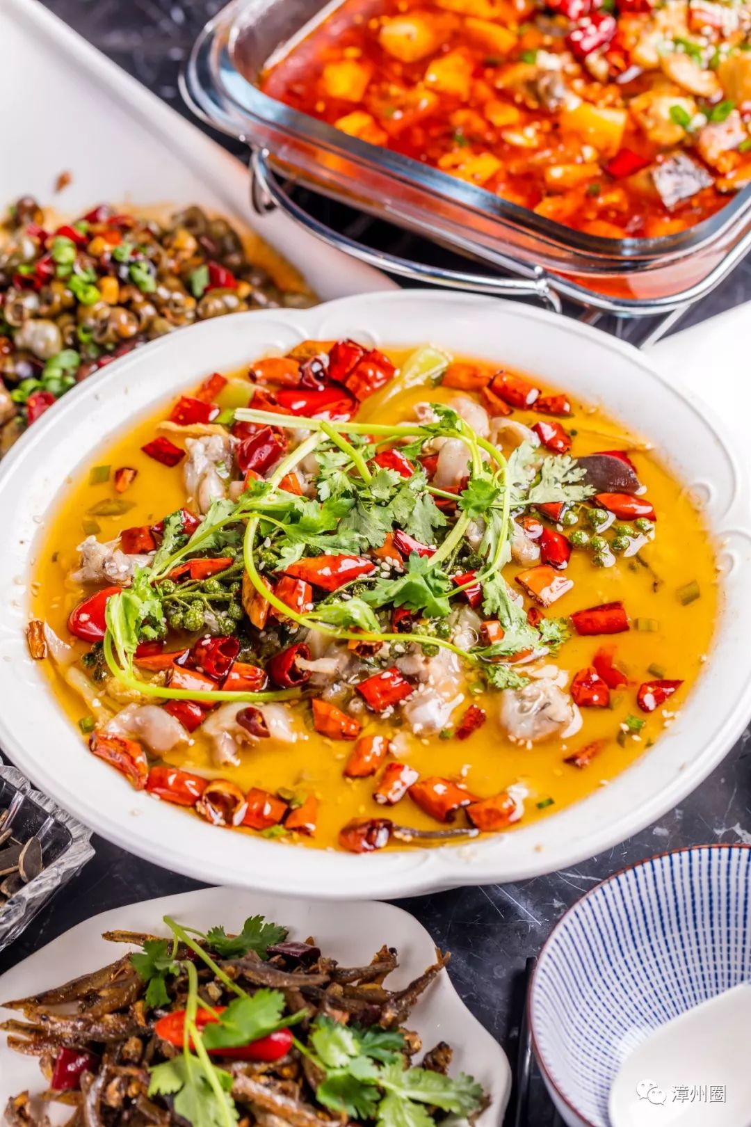 漳州最高端的ktv,漳州最火的ktv