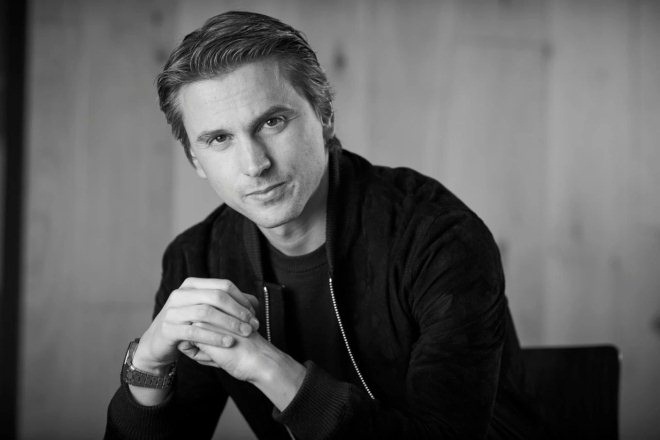 不行就换人！今年全球时尚产业平均每月6位CEO离任