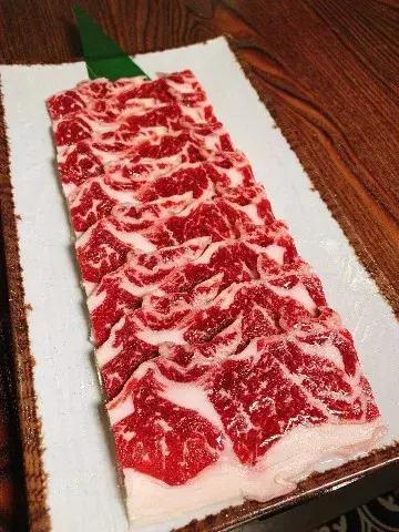 顺丰快递配送的商品,顺丰快递运送的东西是正品吗