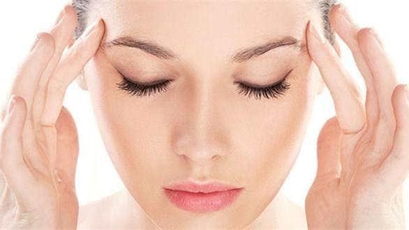 轻松搞定脸上的干纹细纹,脸上干纹细纹比较多怎么办