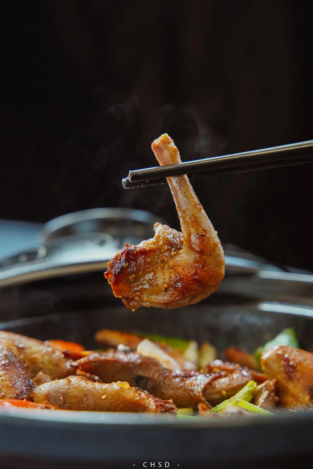 顺德最有名的私房菜,顺德御品私房菜地道顺德菜