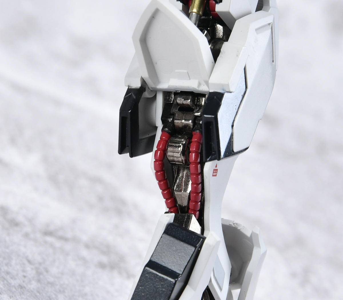 万代robot魂fa78,78官测