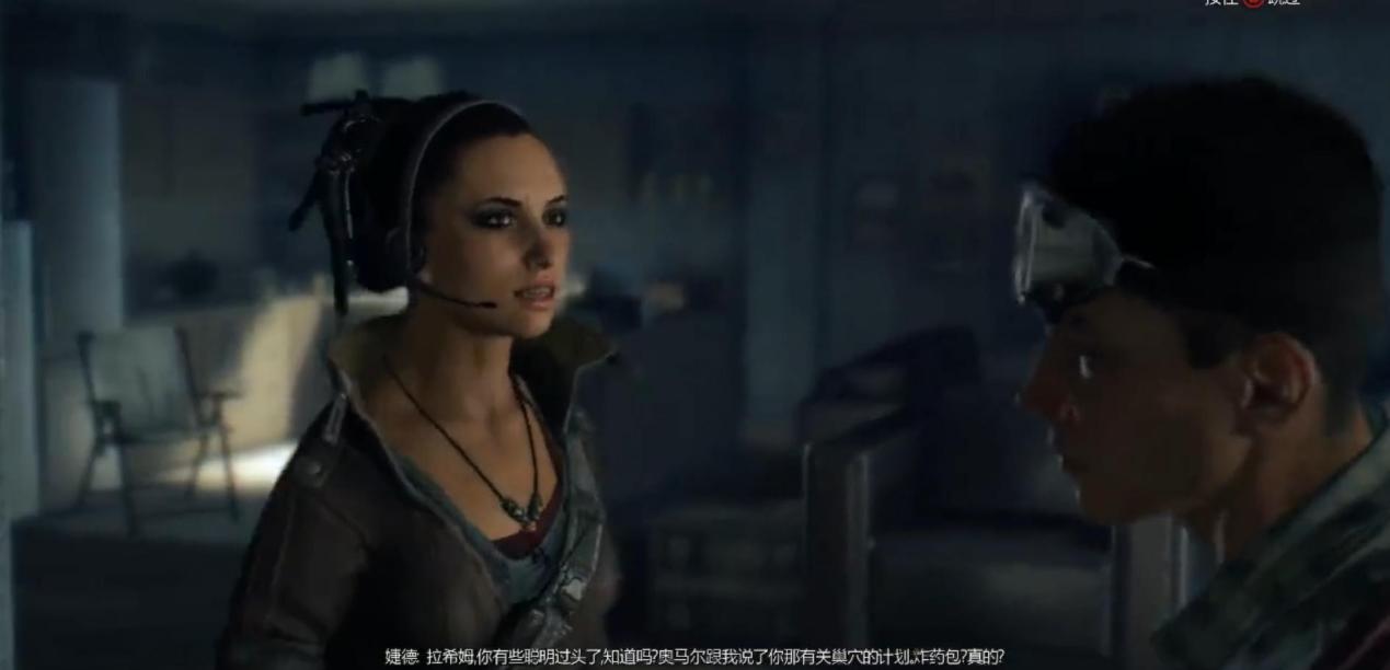 涓у案鏈棩鐢熷瓨璺戦叿鎺ㄨ崘,涓у案鏈棩鐢熷瓨3d