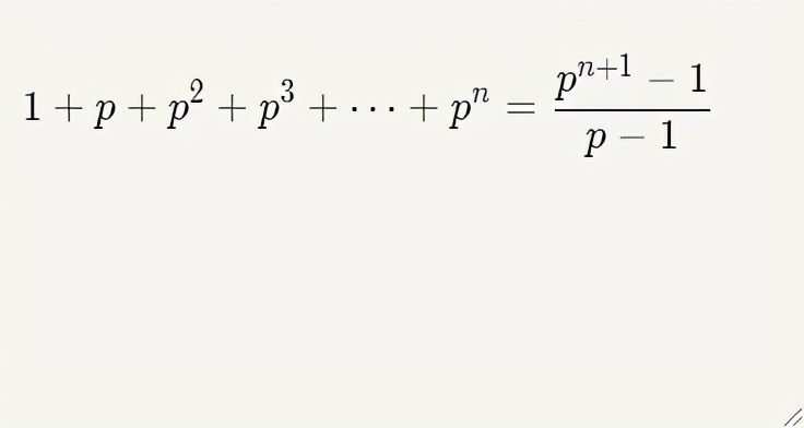 灏忎箰鏁板绉戞櫘,灏忎箰鏁板绉戞櫘瑙嗛