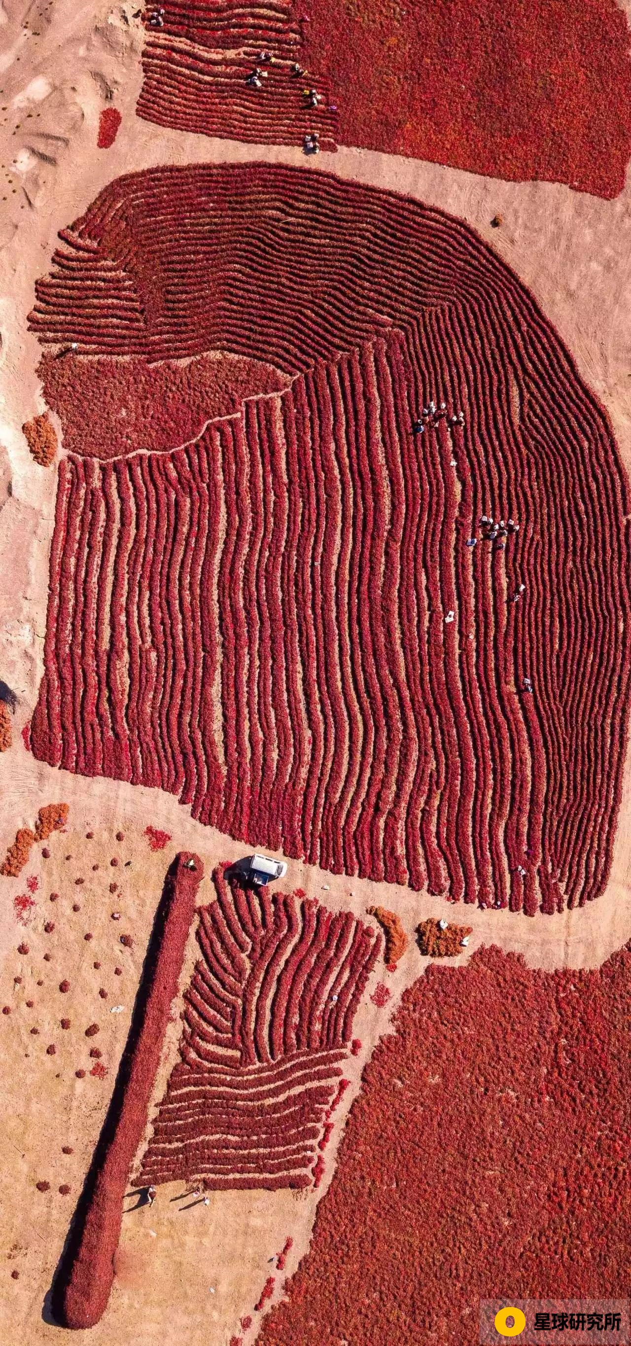 山河图全景图高清大图,中国壮美山河全景图