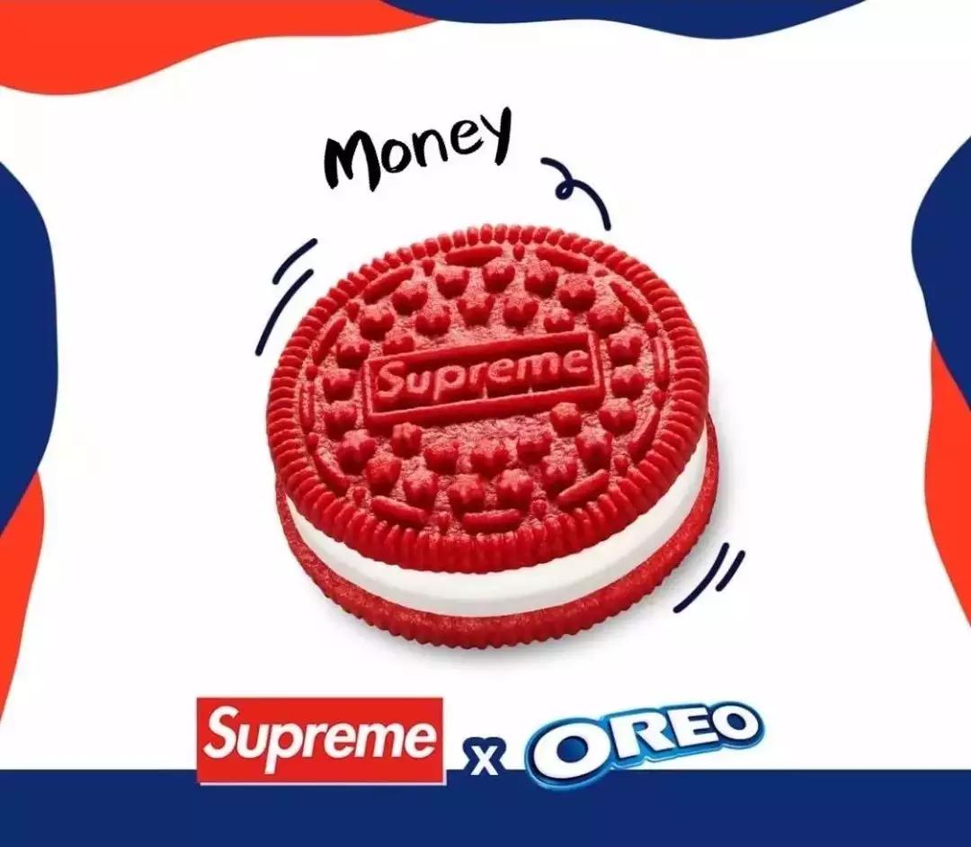 惊呆！旺旺居然开了三甲医院和五星级酒店？！