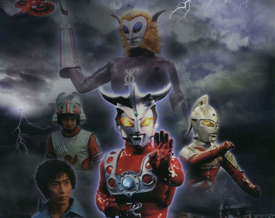 雷欧奥特曼为什么好看,最无敌的奥特曼有雷欧吗