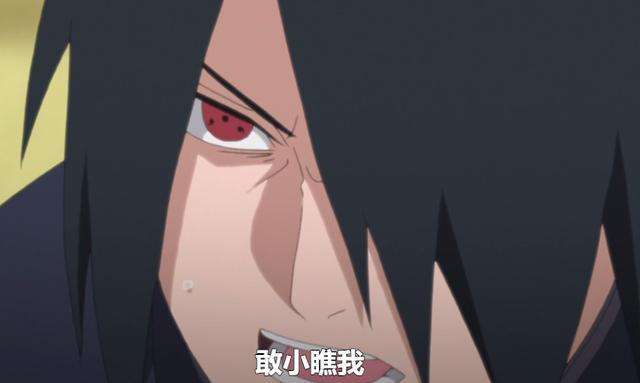 火影忍者疾风传还能从第一集看吗,风影为什么让佐助和我爱罗打