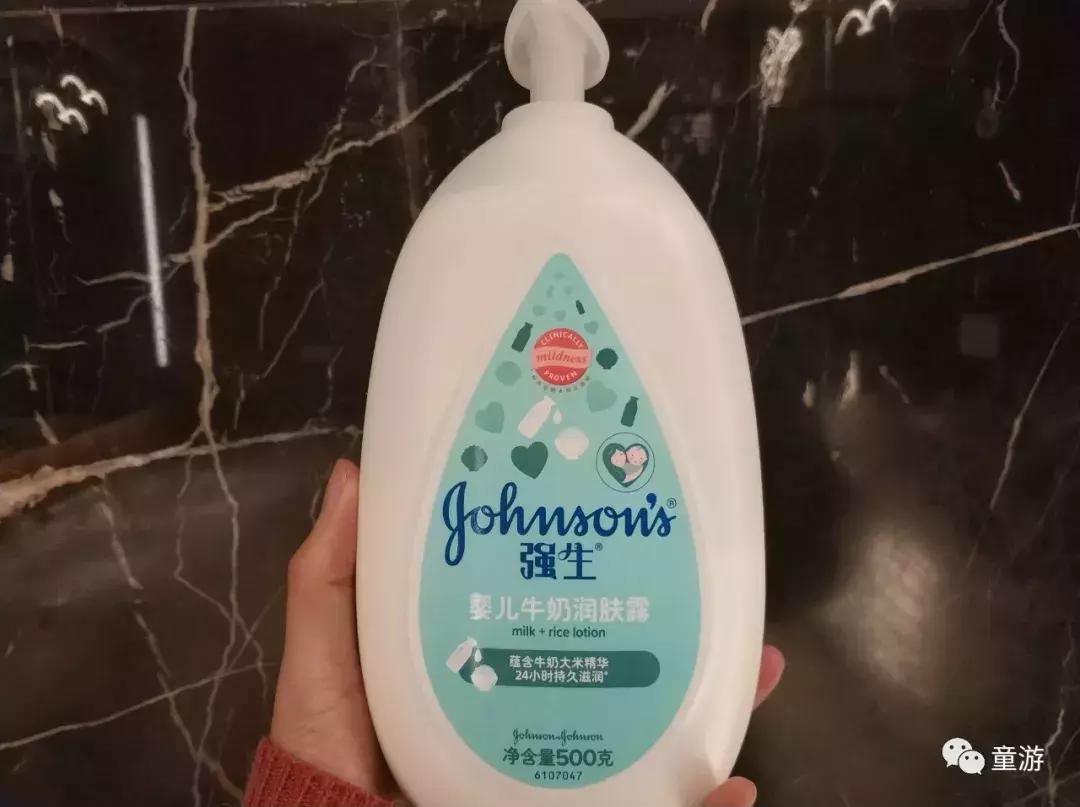 爱马仕儿童乐园,儿童游乐场爱马仕连锁