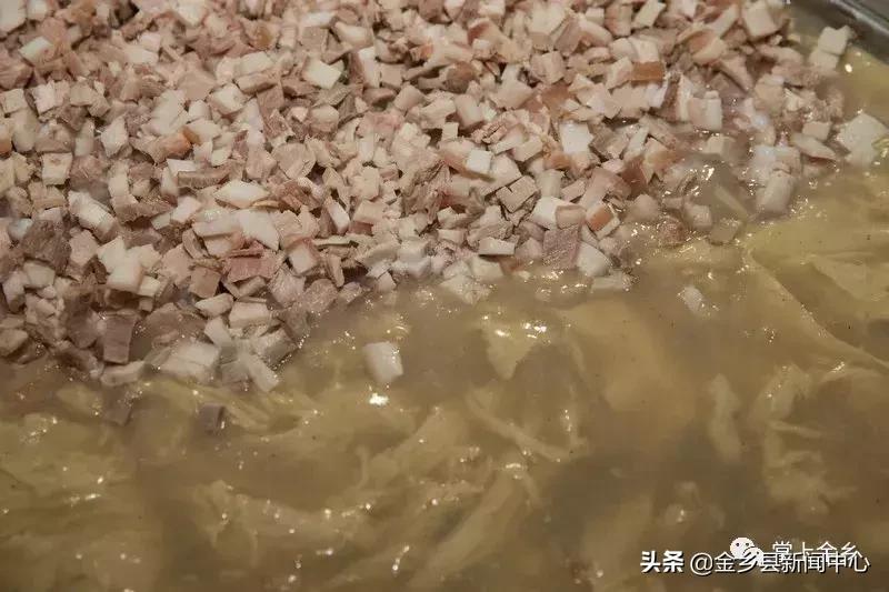 红五月邀请函,红色主题邀请函