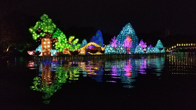 灯图片大全艺术,灯图片大全免费