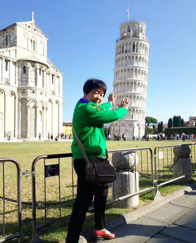 退休旅游推荐2-3天游,退休后旅游自由行攻略