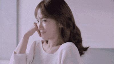 素颜保湿遮瑕粉底液,抗氧化持妆久不暗沉的粉底液