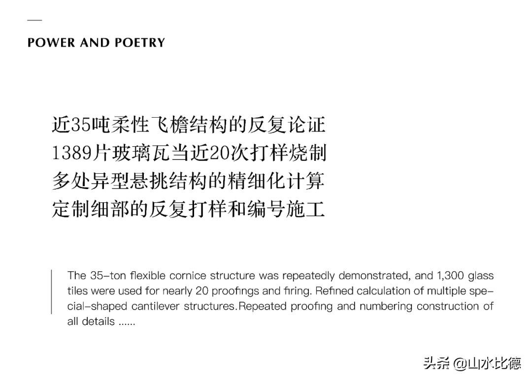 太原铁建花语堂为什么贵,太原中国铁建花语堂样板间