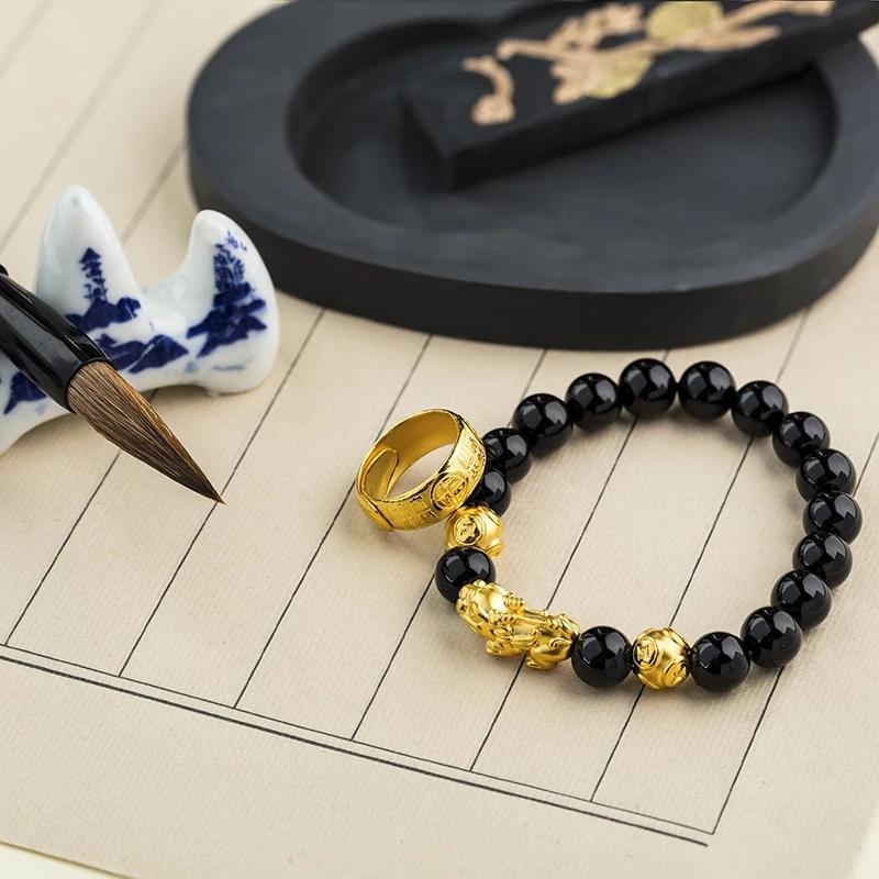 黄金绿宝石戒指多少钱男士,男士戴黄金戒指有什么讲究吗