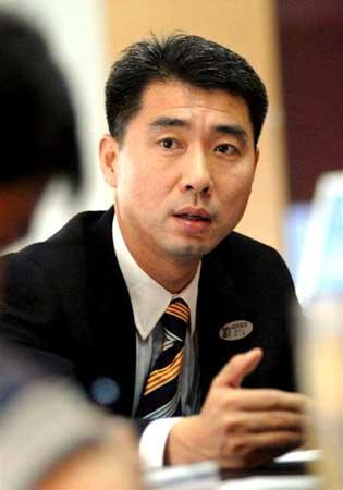 杨毫创业史,成都置信集团杨毫年龄