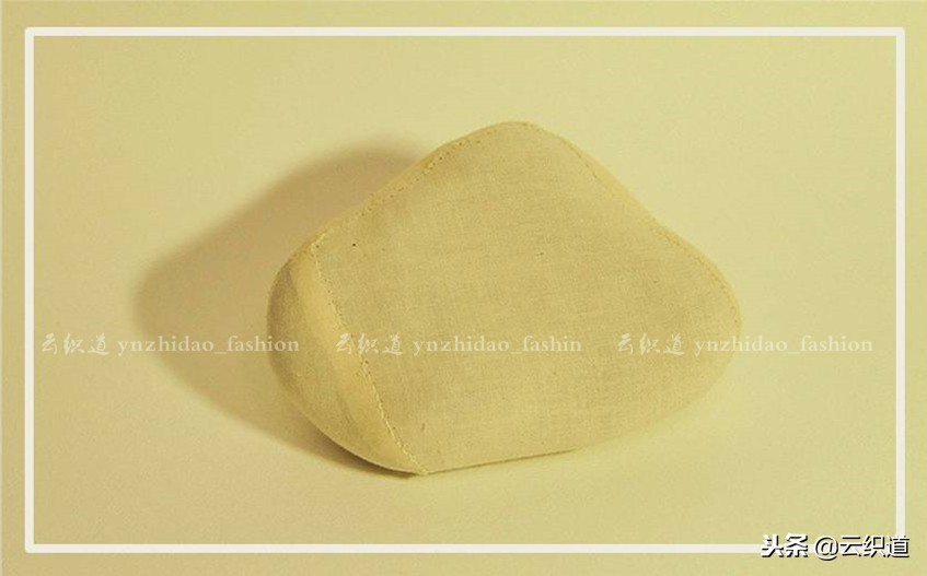 衣服裁剪制作女,服装立体裁剪稿子怎么做