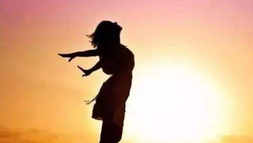 不要被一次失败打破信心,不要因为你的一时爽毁了自己一生