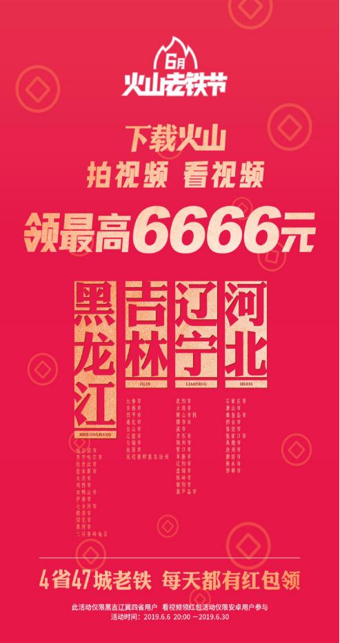 如何利用手机每天赚50块,空闲时间做兼职赚点零花