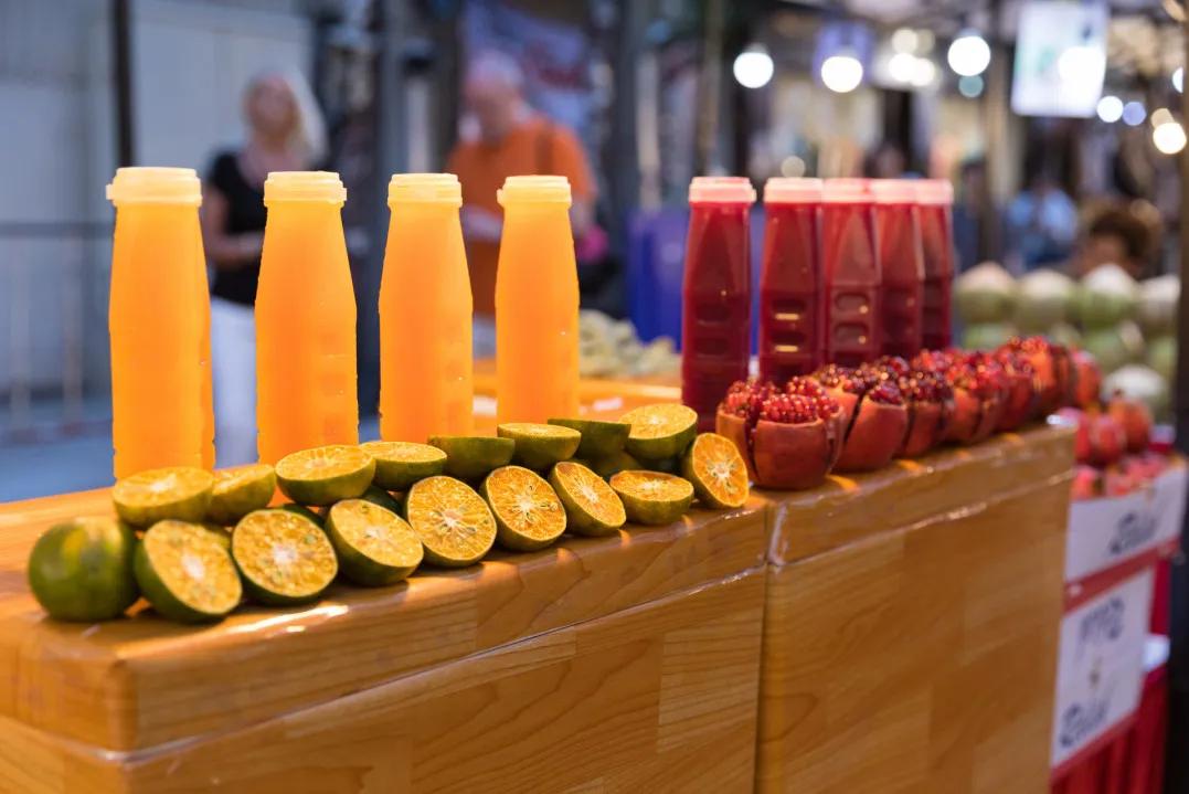 消费红包、惊喜礼品等你拿！今晚七点相约花语路，精彩预告看这里