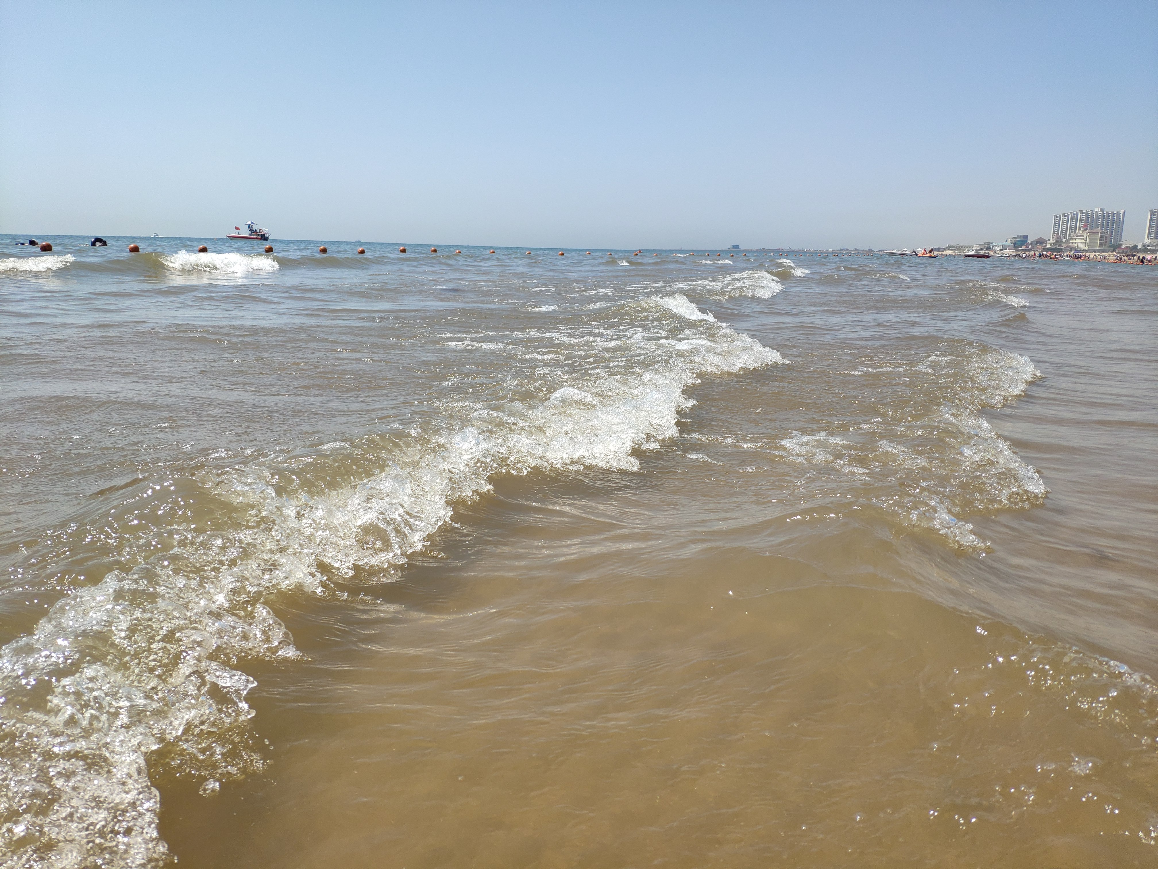 讴歌mdx驭弯乐趣篇,一款很有范儿的讴歌mdx来啦