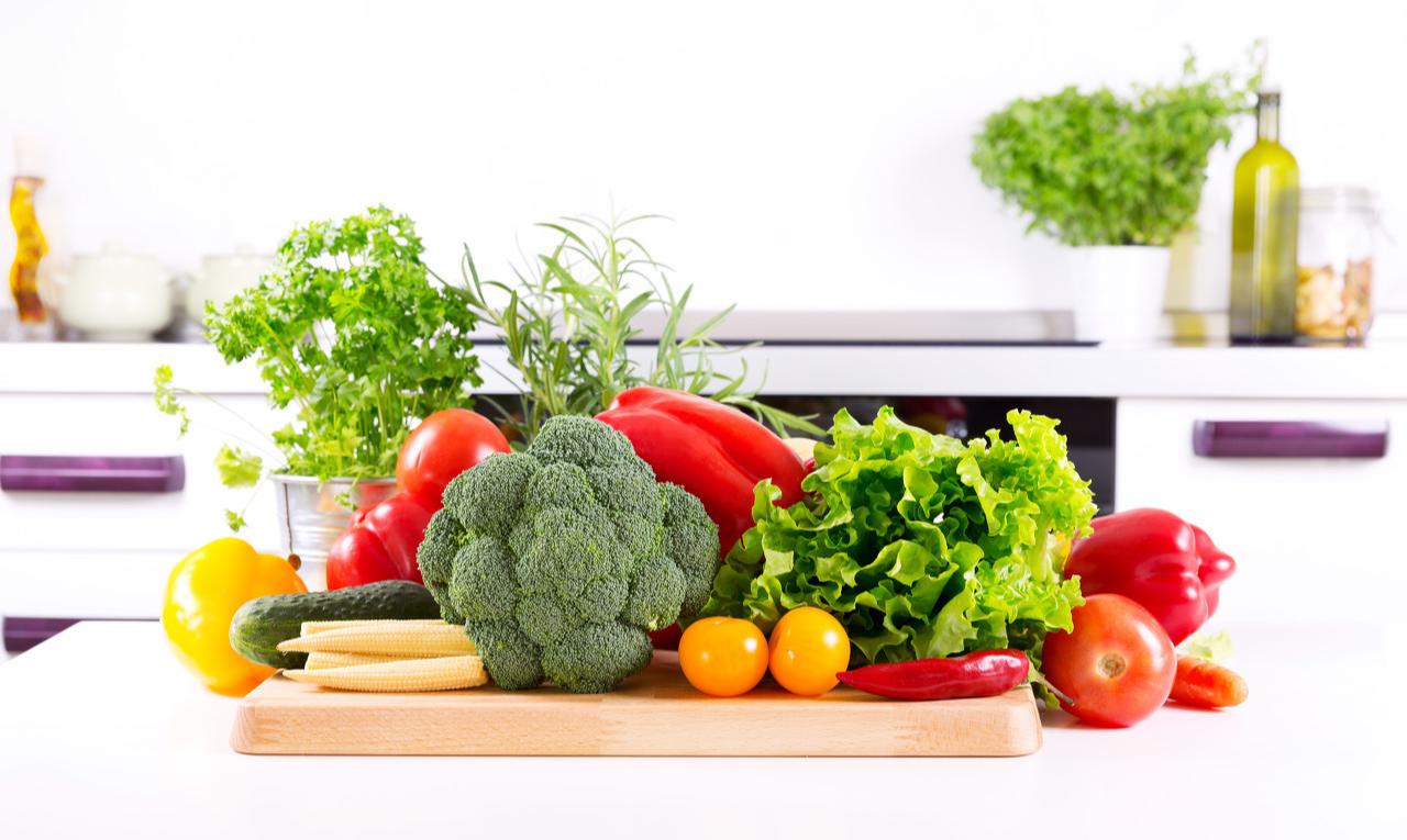 皮肤瘙痒症分型与用药大全,大面积皮肤瘙痒警惕9种疾病