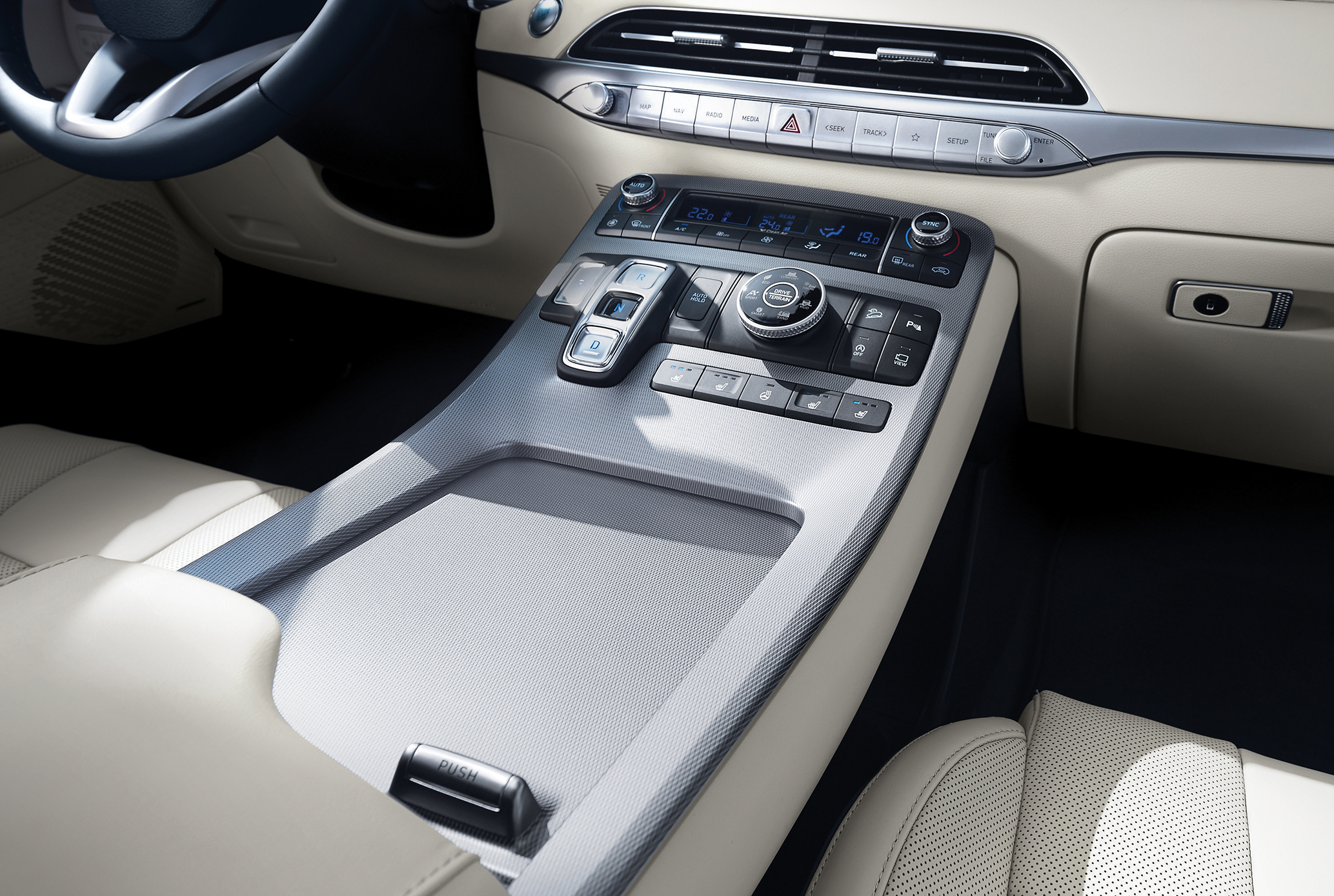 帕里斯帝2023新款自动两驱落地价,帕里斯帝新款2023款美国售价