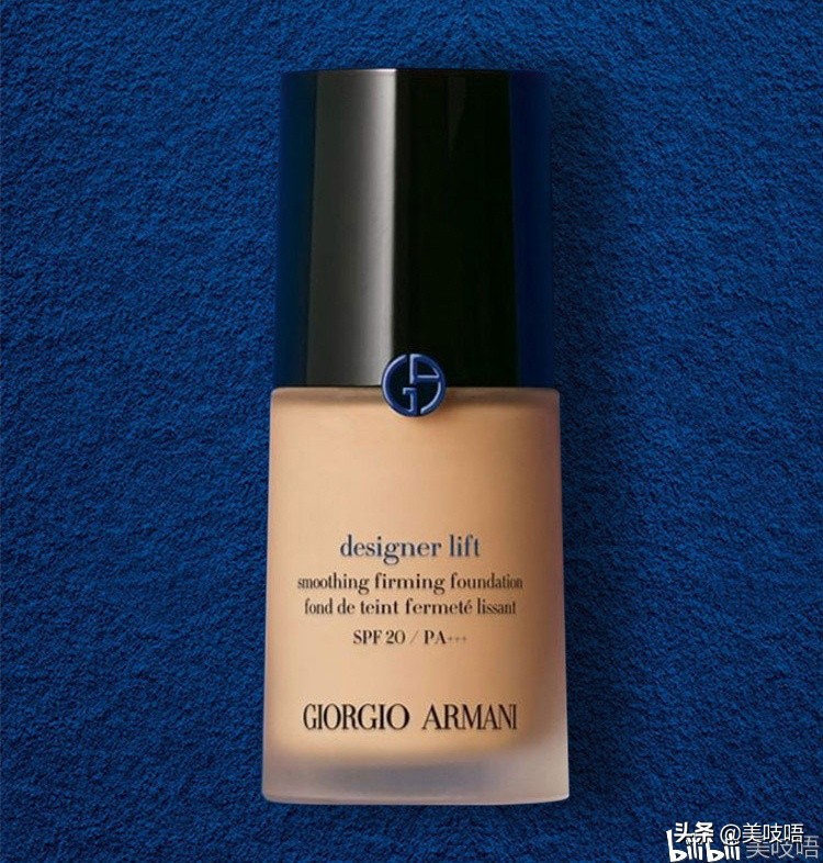 秋冬混干平价粉底推荐,底妆持久不卡皮的粉底测评