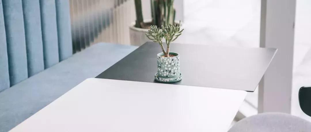 太原万象城推荐餐厅,joybox轻食餐厅