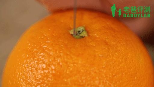 水果特别甜是不是不能吃,齁甜的水果能多吃吗