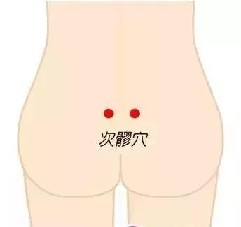 妇科大夫提醒你：想生育、想美容，别再做伤害卵巢的事