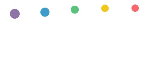 刘为明画家,刘为明书法