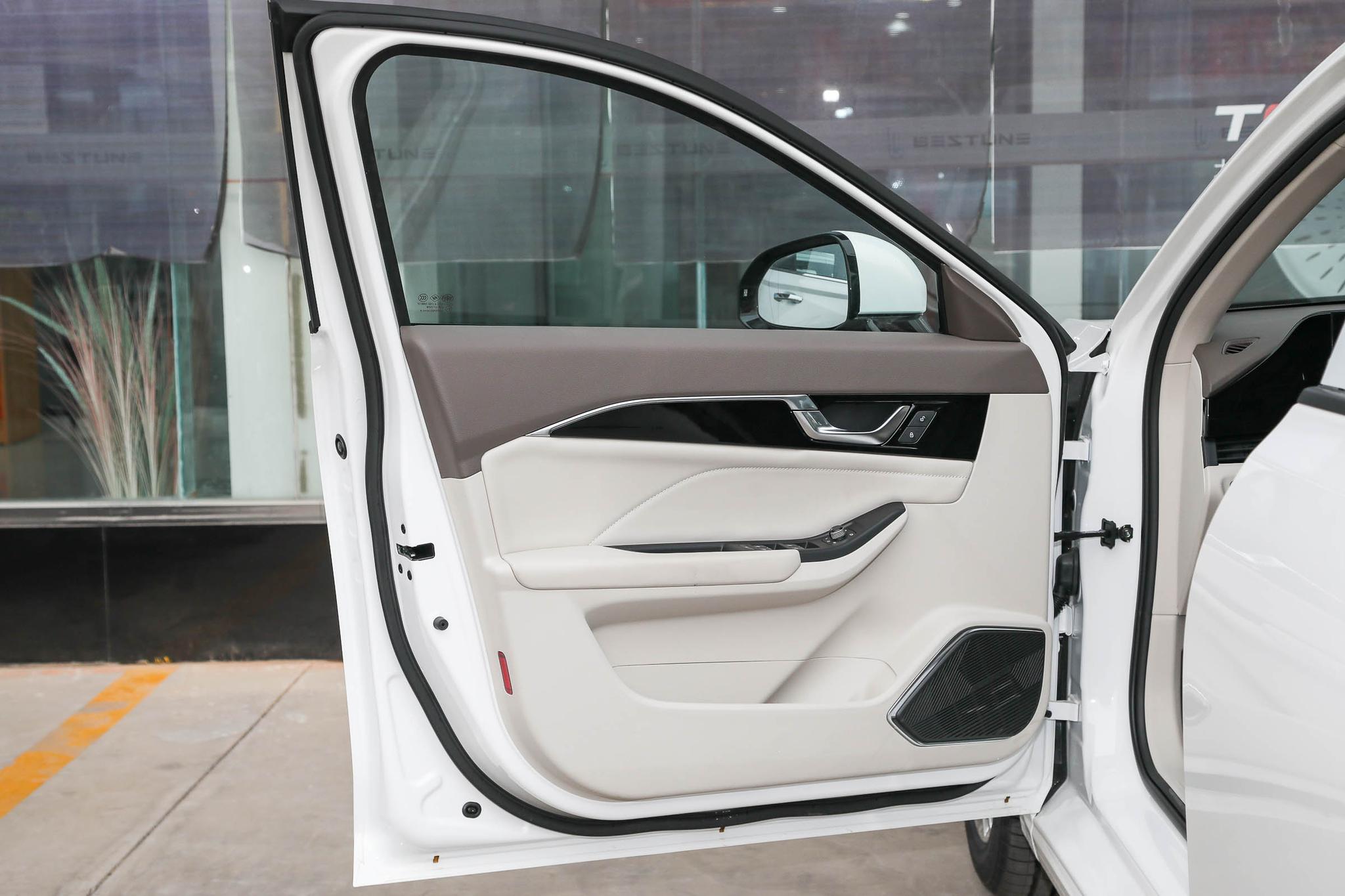 新款奔腾b70空间,10款奔腾b70空间怎么样