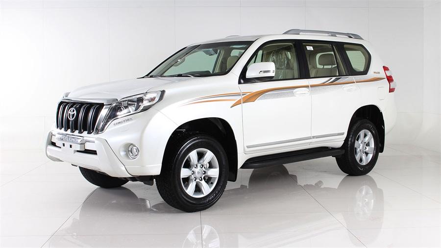 国六实施后这些经典车型或成绝响,国六即将实施的车型