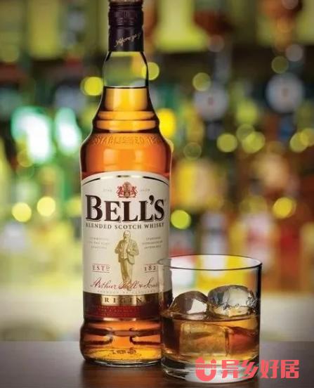 英国利物浦大学附近好租房吗,利物浦大学住宿攻略