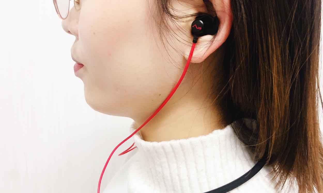 勒姆森蓝牙耳机选什么颜色,勒姆森蓝牙耳机质量怎么样