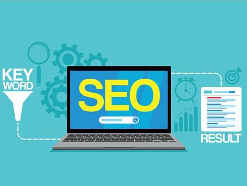 杭州seo优化基础,seo优化知识在哪里学