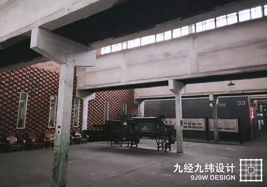 杭州你不知道的景点,揭秘你不知道的杭州