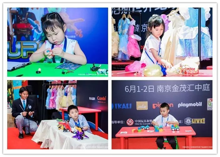 母婴旗舰店运营模式分析,婴童门店运营思路和方法