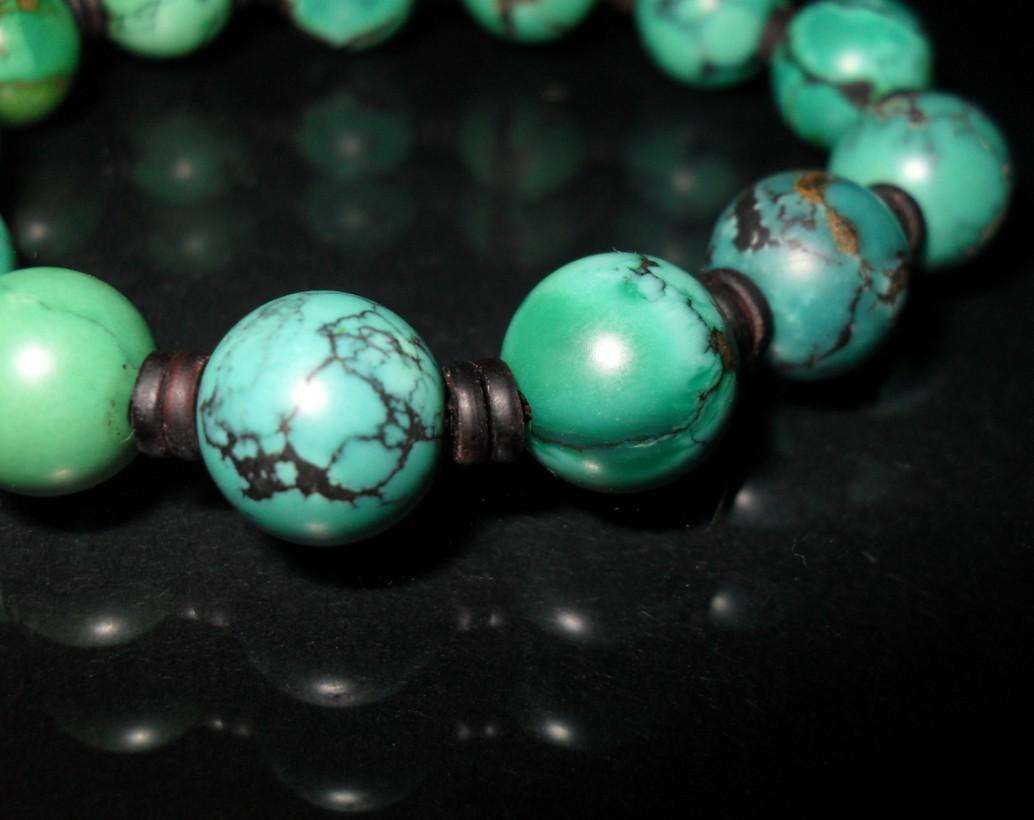 绿松石原矿优化是什么意思,原矿无优化绿松石精品件