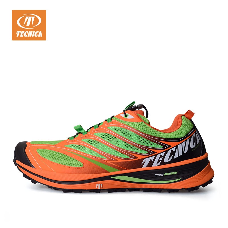 全球最好的品牌男跑鞋,全球最好的十大品牌跑鞋