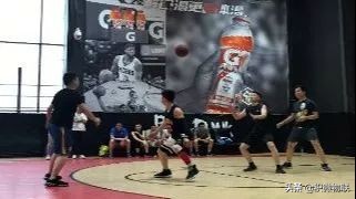 积微物联最新招聘信息,积微物联是干什么的