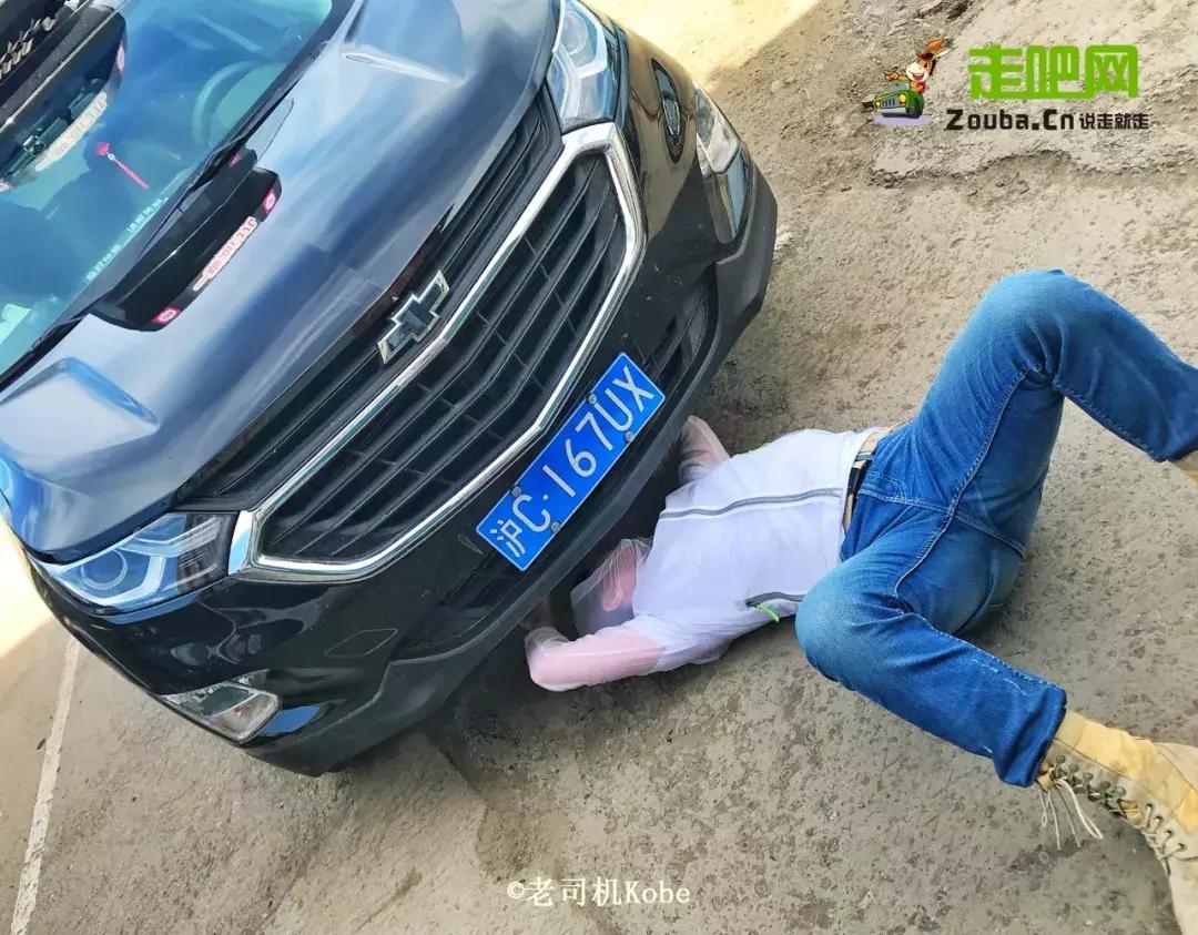 外卖小哥骑行58公里历时4小时,26岁小伙126天自驾中国